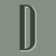 Dudette