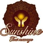 Sunshine-Thaimassage