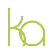 kadesign