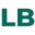 Psykolog Louise Bak