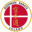 Budokan Karate Solrød