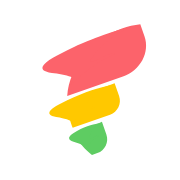 Fogito