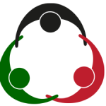 THE PAMOJA KENYA ASSOCIATION IN DENMARK
