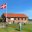 Tvingstrup KIF