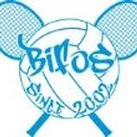BIFOS
