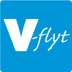 VIKA-FLYT ApS