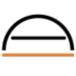 ARKITEKTFIRMAET AABOE ApS