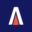 Lead Marketing ApS