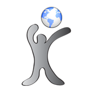 KS DEVELOPMENT ApS