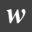 WE / DO AGENCY ApS