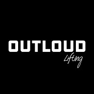 Outloud ApS