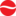 Danican ApS