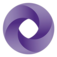 Grant Thornton, Godkendt Revisionspartnerselskab
