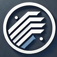 FRONTIERS ApS