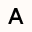 ARKITEKTURLAB ApS