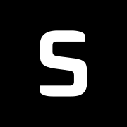 SEIER ApS