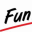 FUNTASTIC ApS
