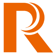 REGOVS. COM ApS