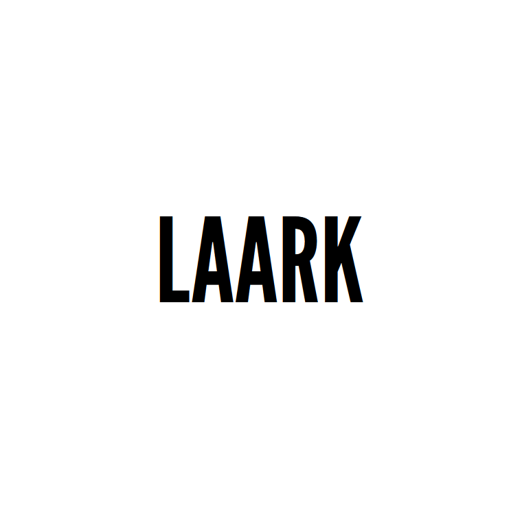 LAARK ApS