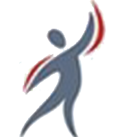 OPTIREN ApS