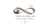 Forever For You v/Pernille Jensen