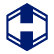 Højmark