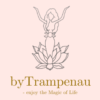 byTrampenau / Ananda
