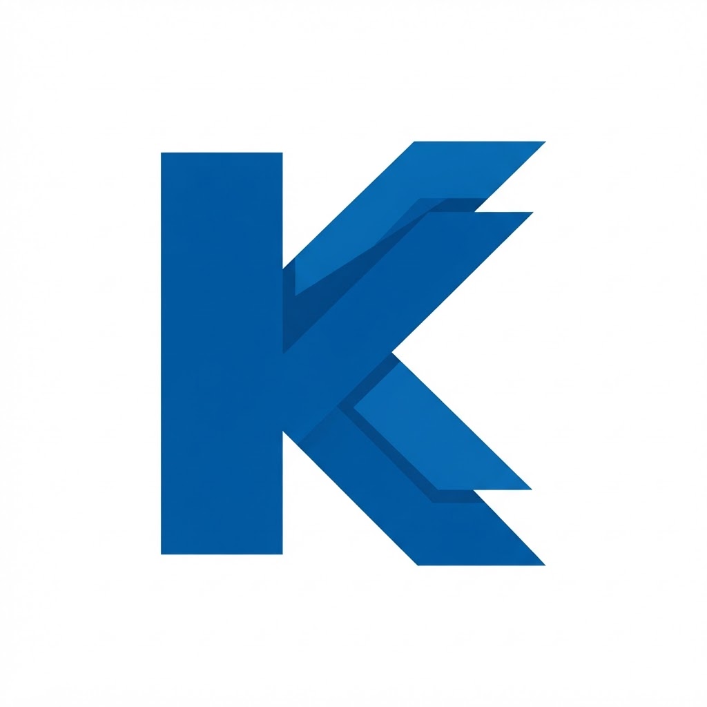 KTL-Media