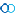 OAS Consulting