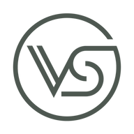 Voice And Sound