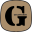 Genanvendt