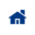Dreier Group