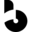 BornCreative