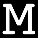 Maltphotography