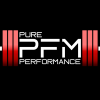 Pure Performance
