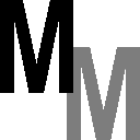 Memiko