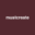 mustcreate v/Line Daugaard