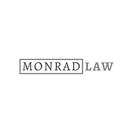 Monrad Law