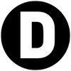 Designkomplekset