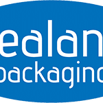 Zealand Packaging