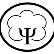 Lyngbypsykologen v/ Autoriseret psykolog Karoline Debois