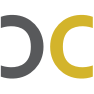 DesignCure v/Suzette Duus Hansen