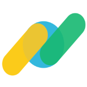 eJoy