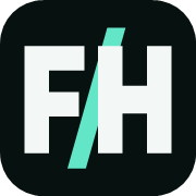 FH Web