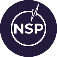 NSP training