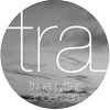 Trine Rytter Andersen