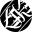 Søderberg Tattoo