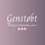 Genstøbt