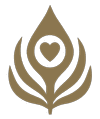 Bundgård-Poulsen Consulting