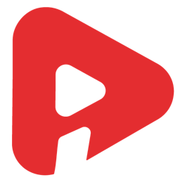 INTERFILM Productions